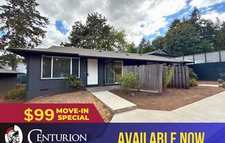 874 BOONE RD SE