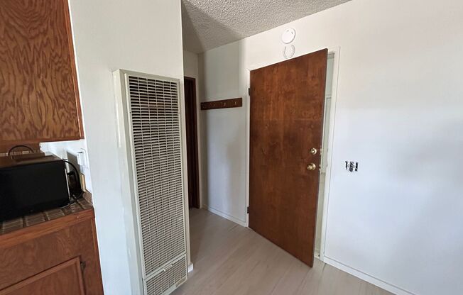 2 beds, 2 baths, $2,650