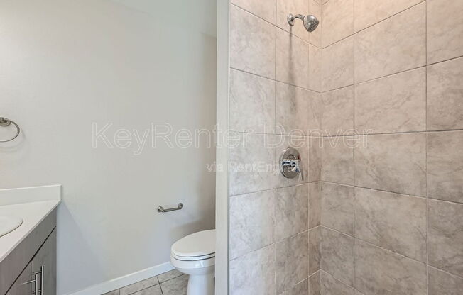 1 bed, 1 bath, 658 sqft, $1,300, Unit 104