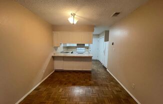 7466 Coachwood Circle