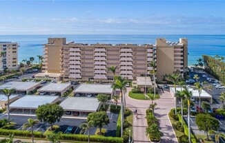 3443 Gulfshore BLVD