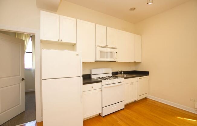 4715 Sheridan