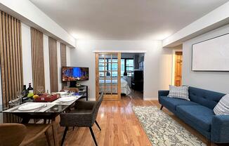 Partner-provided photo for $5999 unit