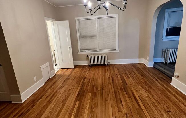 83-85 Meigs Street