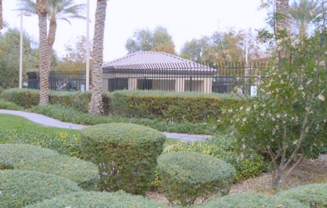 3 beds, 2 baths, $1,700, Unit # 14 2054