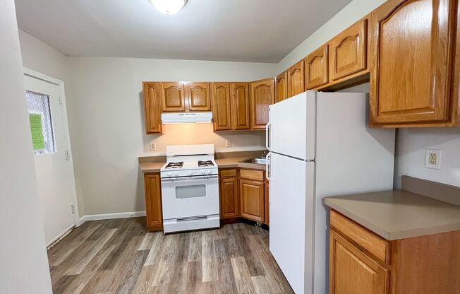 15-17 Dorothy St / Dorothy Apartments LLC