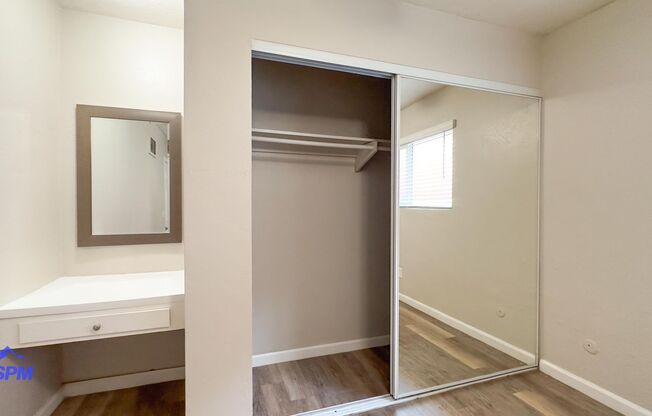 1 bed, 1 bath, 575 sqft, $1,750, Unit 19