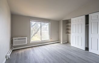 Partner-provided photo for $1799 unit