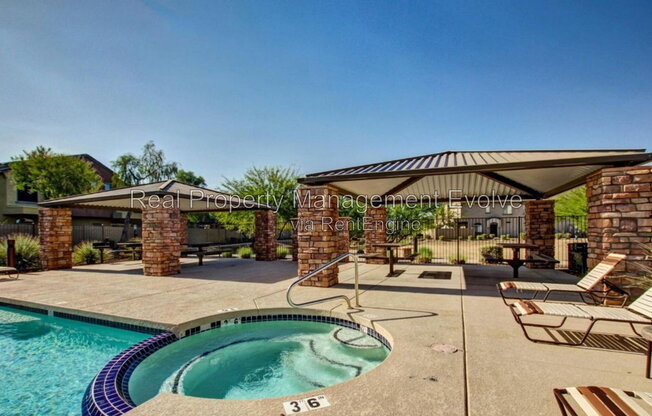 2 beds, 2 baths, 1,130 sqft, $1,795, Unit 2248