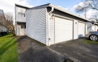 5301 Plomondon Street, Unit F26