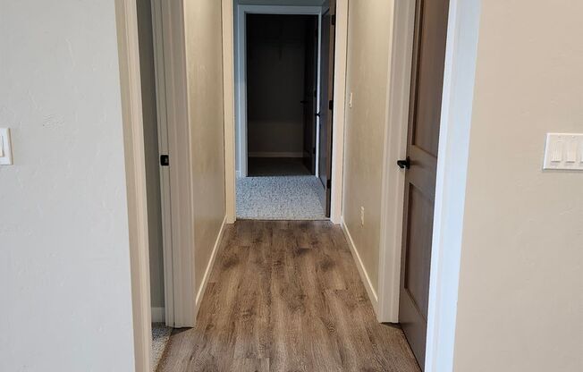 2 beds, 2 baths, 1,028 sqft, $1,700, Unit 403