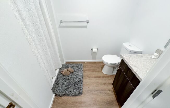 Studio, 1 bath, 186 sqft, $1,150, Unit 227
