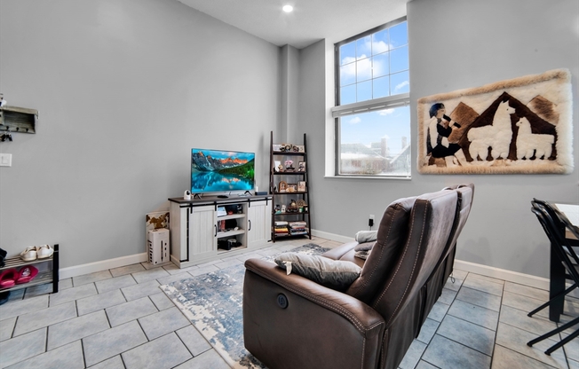 15 OCEAN AVE