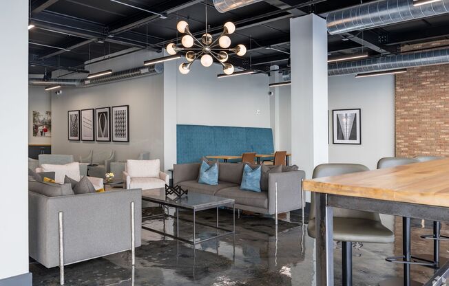 1 bed, 1 bath, 500 sqft, $1,195, Unit 1-0647