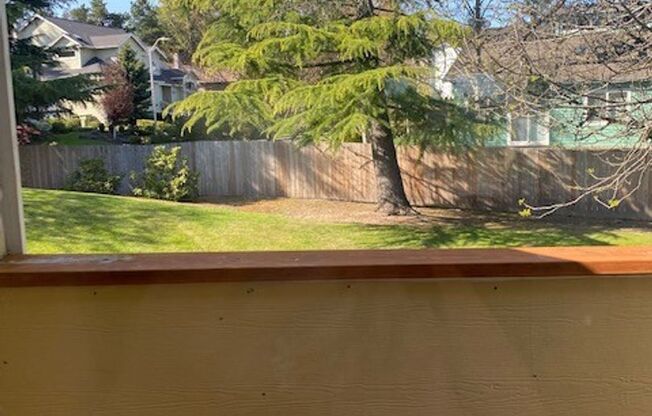 2 beds, 1 bath, 803 sqft, $1,508, Unit CMV 12247 - 202