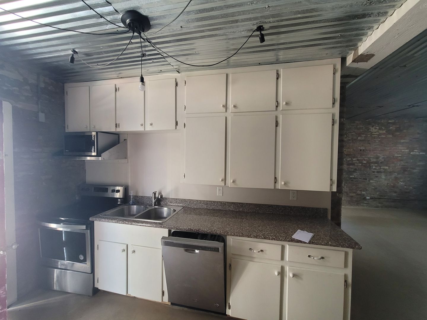1407 Broadway -