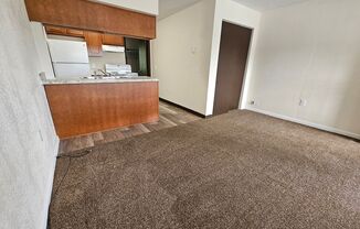 1 bed, 1 bath, 475 sqft, $639, Unit TP-5828