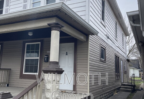 3121 E MICHIGAN ST