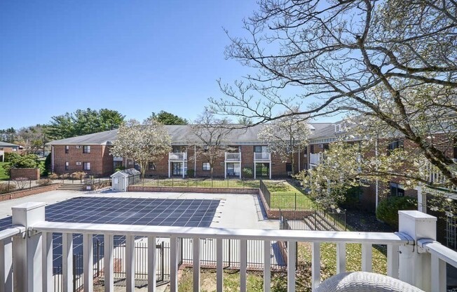 740 FARM RD