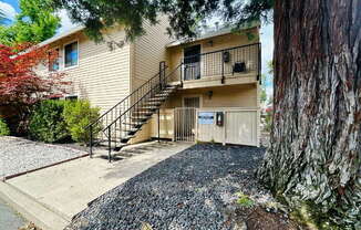 7445 AUBURN OAKS CT