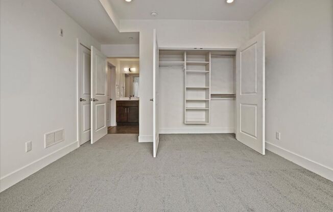 2 beds, 2 baths, 1,110 sqft, $2,200, Unit Unit 309