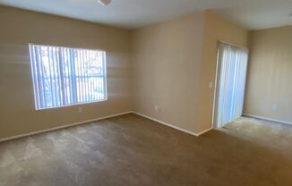 2 beds, 2 baths, $1,525