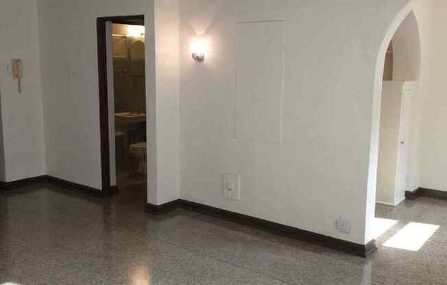 425 S Monroe Ave - 1e