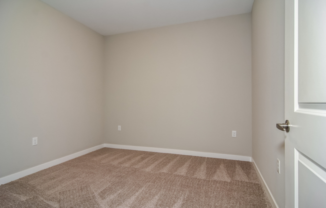 1 bed, 1 bath, 762 sqft, $2,395, Unit Residence 413