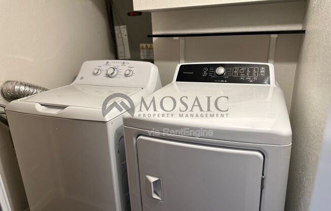 2 beds, 2.5 baths, 1,046 sqft, $1,750, Unit 20