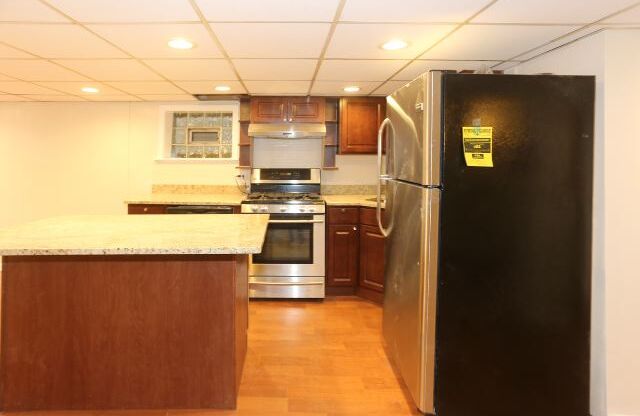 1471 ERIE