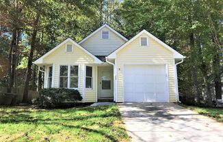 3909 King Edward Ct.