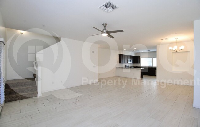 4 beds, 4 baths, 1,908 sqft, $2,249, Unit 1208