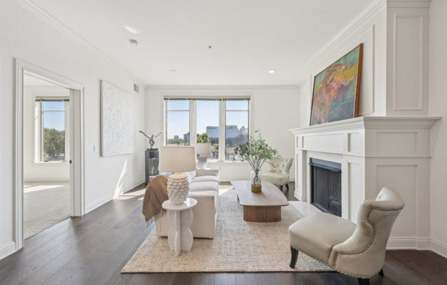 1 bed, 1 bath, 913 sqft, $1,795, Unit 504