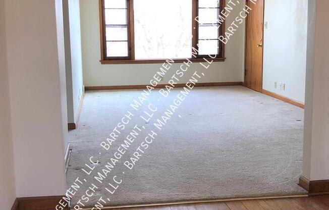 645 ELM GRV RD