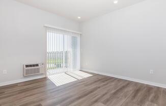 Home - Fountain Terrace - West Des Moines, IA