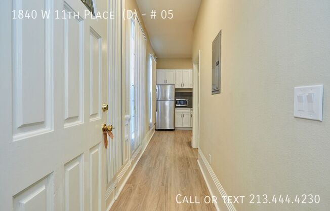 1840 W 11 PL