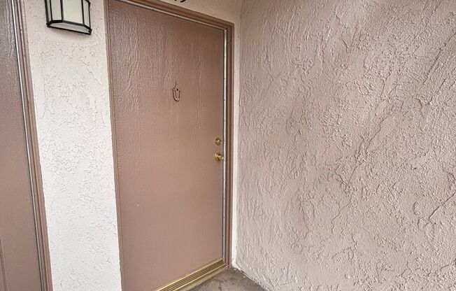 1 bed, 1 bath, 780 sqft, $2,375, Unit 99