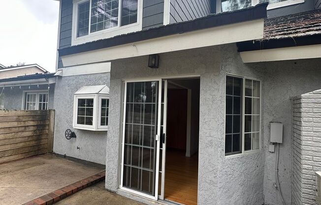 Gorgeous 3 Bed, 2.5 Bath in Irvine– Coming Soon!
