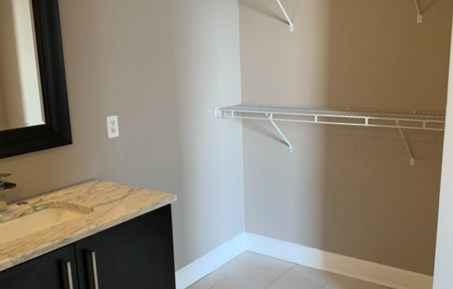 2 beds, 2 baths, $1,390