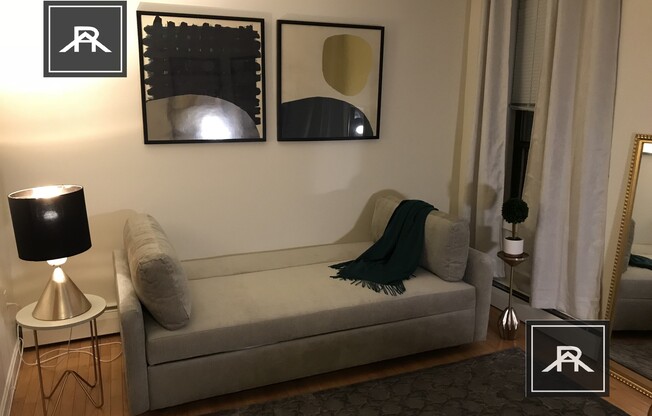 1882 COMMONWEALTH AVE