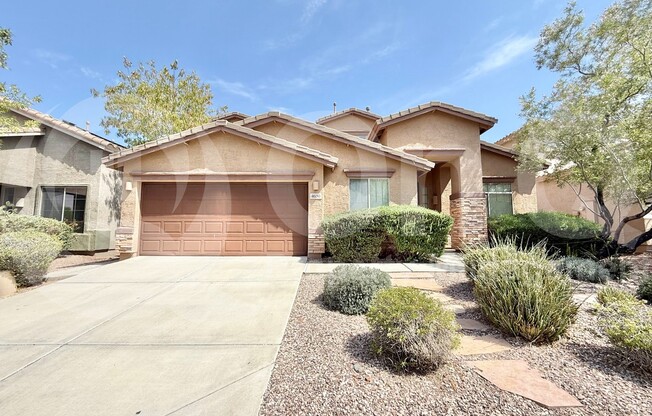 4630 W Venture Ct