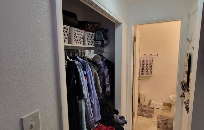Studio, 1 bath, $1,065, Unit 113