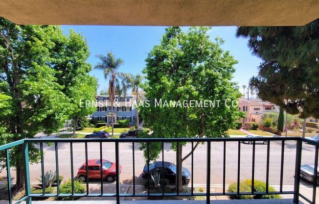 3665 E. 1st St. #304