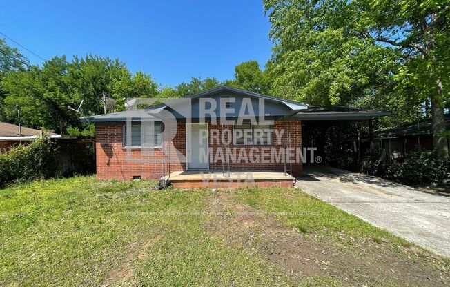 1367 WILLIAMSON RD