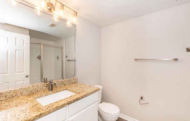 2 beds, 2 baths, 1,030 sqft, $1,699