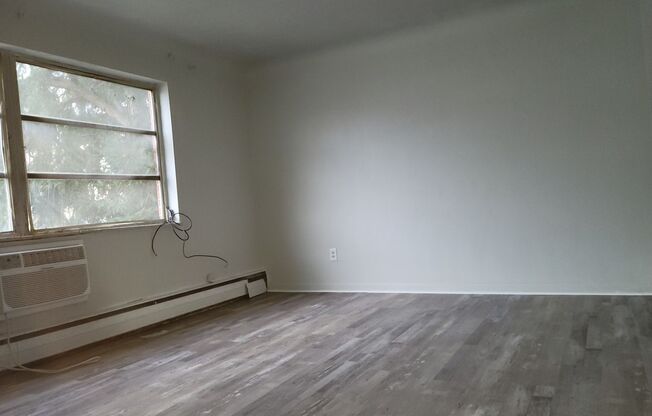 6431 Hammel Ave.