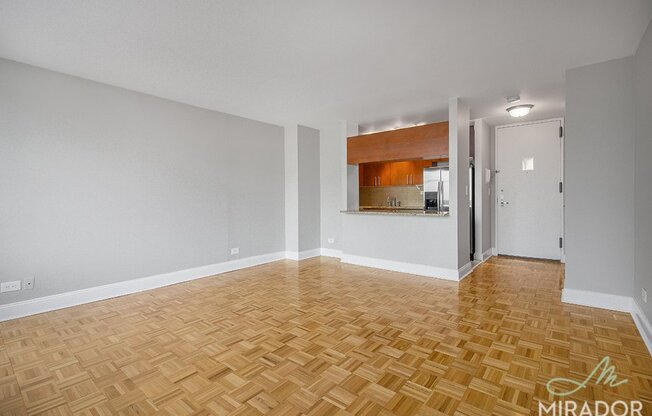 Studio, 1 bath, $3,750, Unit 34K