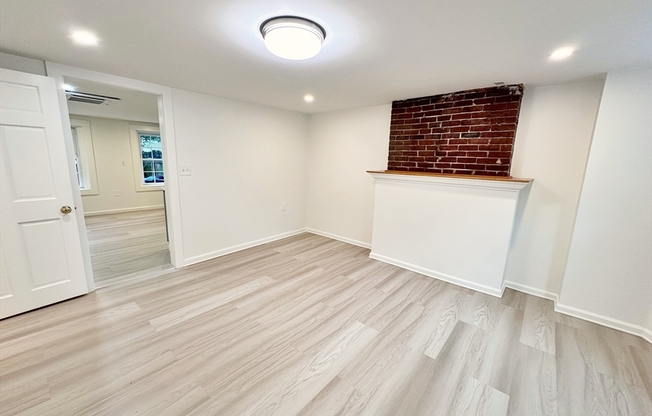 420 SUMNER ST