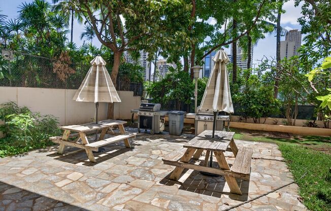 2 beds, 2 baths, $4,200, Unit # PENTHOUSE 8