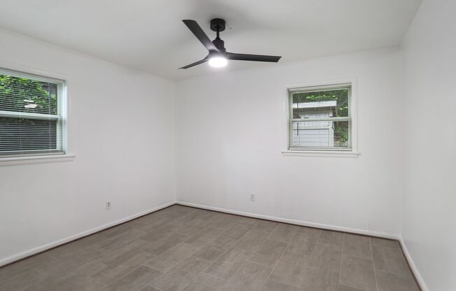 1 bed, 1 bath, 750 sqft, $1,099, Unit 6